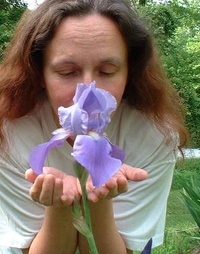 Picture for Destiny by Divine Psychic Readings package